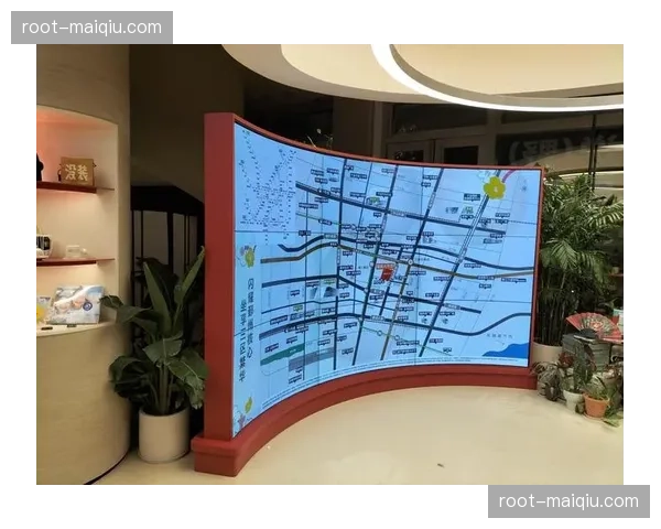 指挥中枢通过集成热力图分析 实现了对大规模人群流动的精准疏导