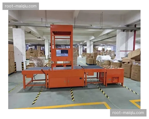 自动化导播逻辑正从辅助地位转向决策核心 缩减内容产出时滞