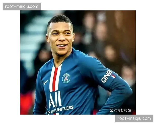 法国队26人名单公布，姆巴佩领衔锋线，楚阿梅尼坐镇中场