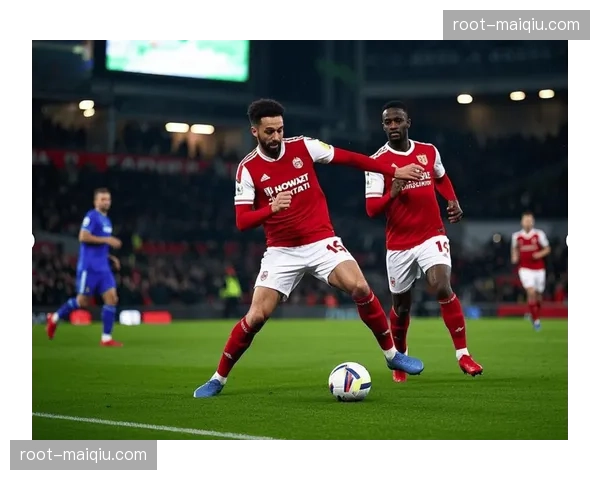 诺丁汉森林推进速度从2.04米-秒降至第六慢，战术风格发生转变