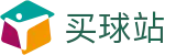 买球站 - 买球官网 - 足球篮球买球开户注册